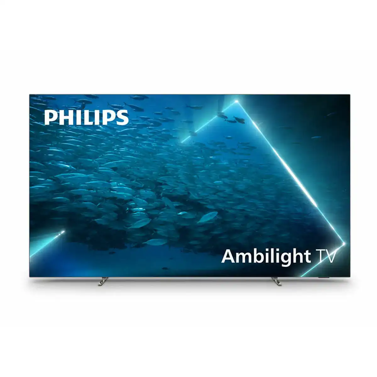 Intelligente philips 55oled707 12 wi fi 4k ultra hd oled amd freesync_7773. DIAYTAR COTE D'IVOIRE - L'Univers de l'Élégance Accessible. Plongez dans notre catalogue et choisissez des produits qui allient sophistication et accessibilité pour un shopping exquis.