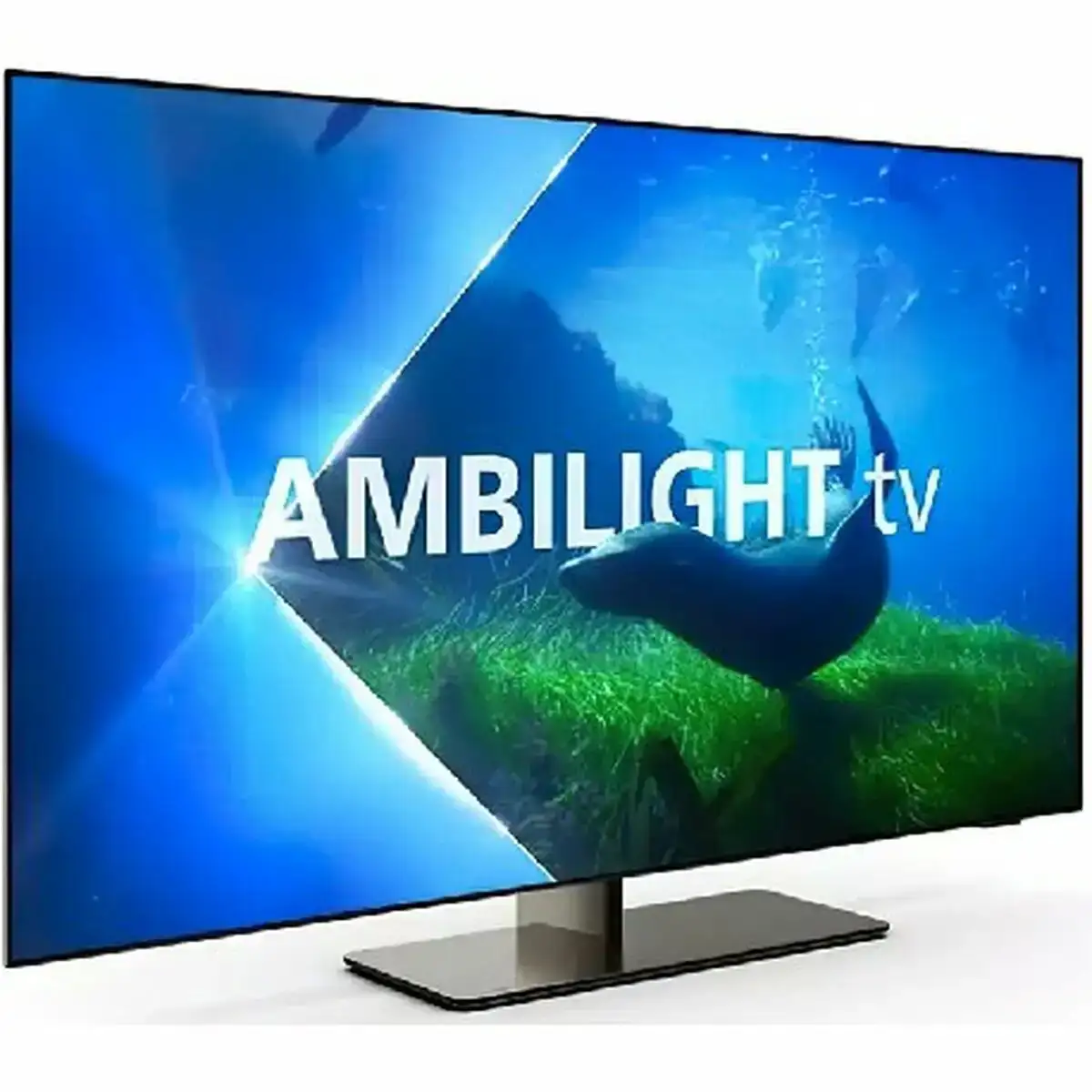 Intelligente philips 65oled818 wi fi 65 4k ultra hd oled_5587. DIAYTAR COTE D'IVOIRE - Votre Plaisir Shopping à Portée de Clic. Explorez notre boutique en ligne et trouvez des produits qui ajoutent une touche de bonheur à votre vie quotidienne.