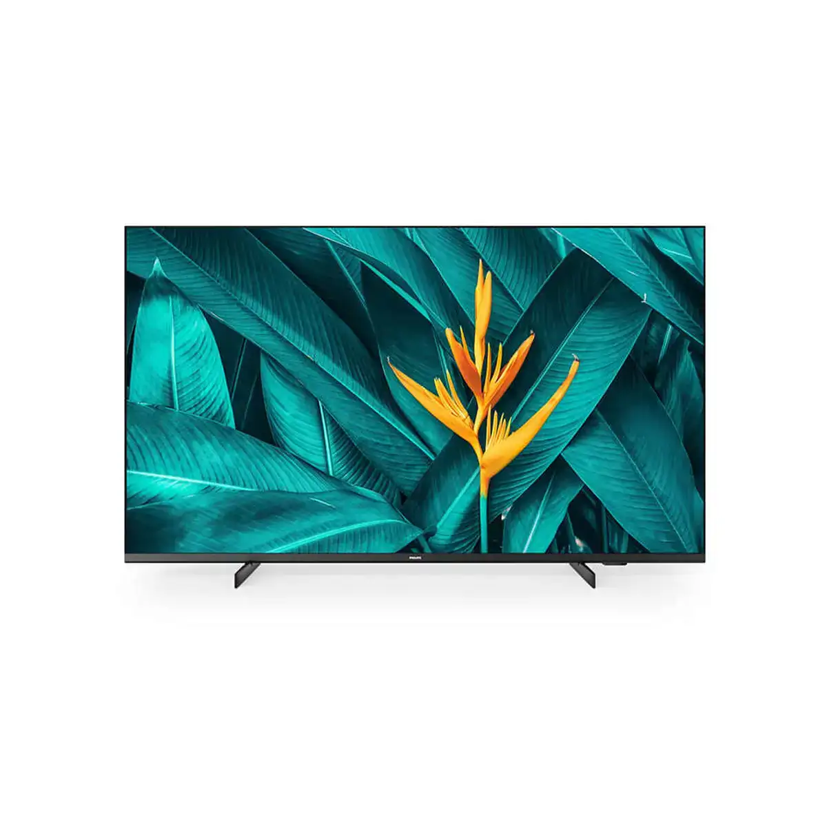 Intelligente philips hfl5214u 50 4k ultra hd led_5313. DIAYTAR COTE D'IVOIRE - L'Art de Vivre le Shopping Authentique. Découvrez notre boutique en ligne et trouvez des produits qui incarnent la passion et le savoir-faire du Côte d'Ivoire.