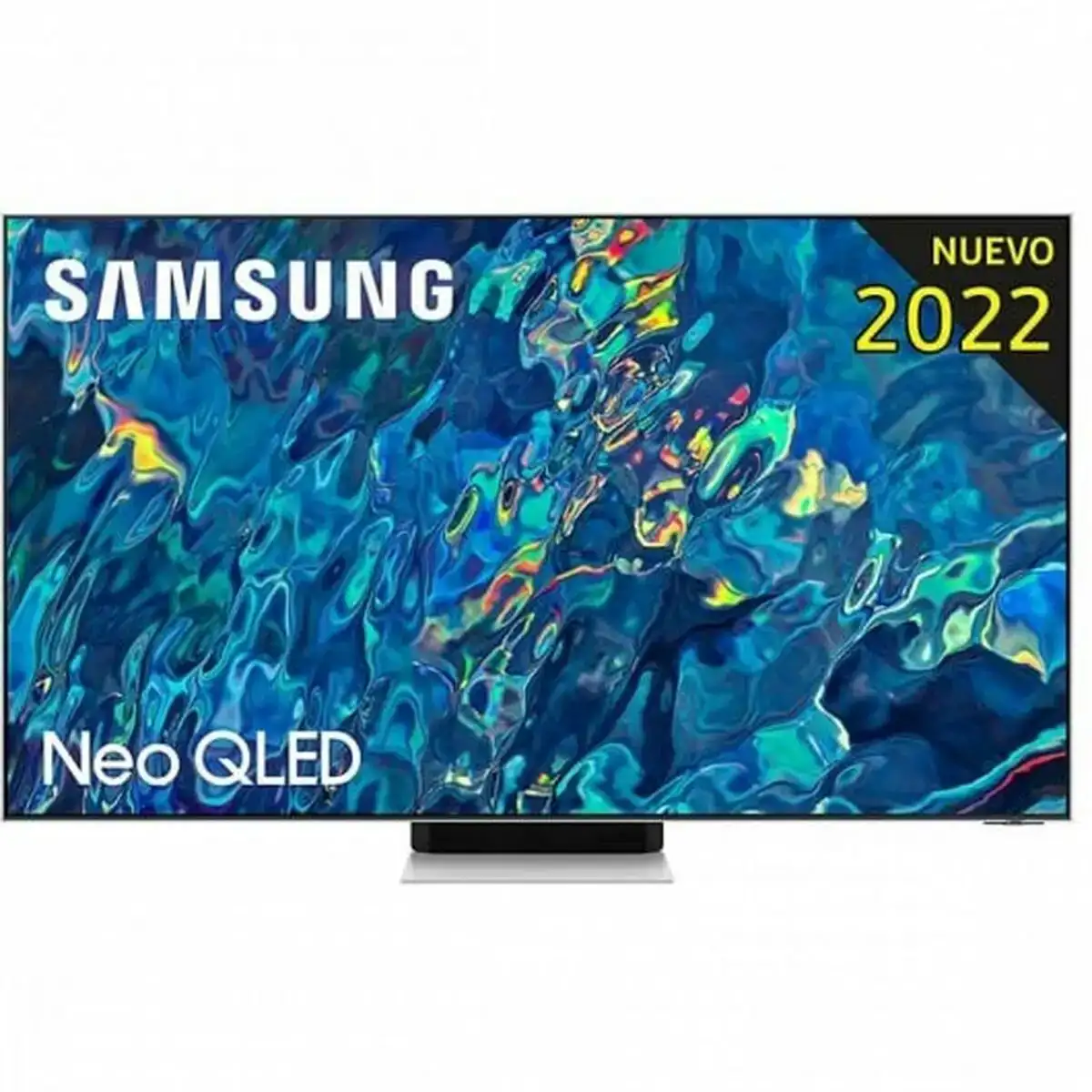 Intelligente samsung 85qn95b 85 4k ultra hd neo qled_8899. DIAYTAR COTE D'IVOIRE - Là où la Diversité Rencontre la Qualité. Parcourez notre gamme complète et trouvez des produits qui incarnent la richesse et l'unicité du Côte d'Ivoire.
