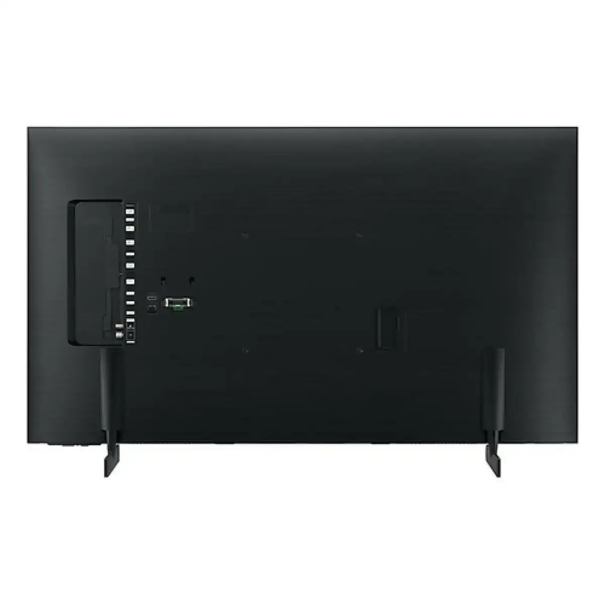 Intelligente samsung hg65au800eexen noir 65 4k ultra hd_5761. DIAYTAR COTE D'IVOIRE - L'Essence de la Tradition et de la Modernité réunies. Explorez notre plateforme en ligne pour trouver des produits authentiques du Côte d'Ivoire, tout en découvrant les dernières tendances du monde moderne.