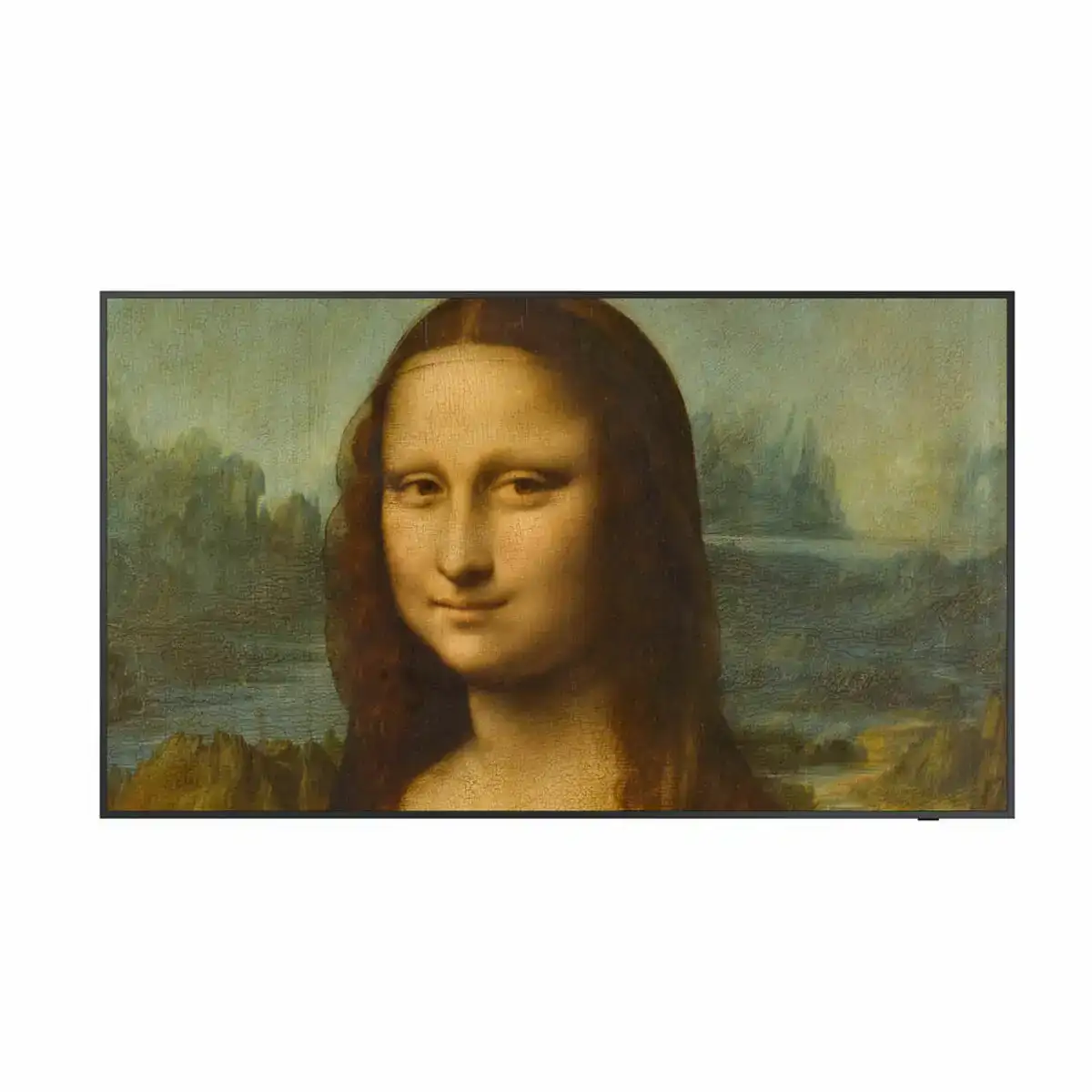 Intelligente samsung qe43ls03bauxxc wi fi 43 4k ultra hd qled_6416. DIAYTAR COTE D'IVOIRE - Où Chaque Détail Compte. Parcourez nos produits soigneusement sélectionnés et choisissez des articles qui correspondent à votre style et à vos valeurs.