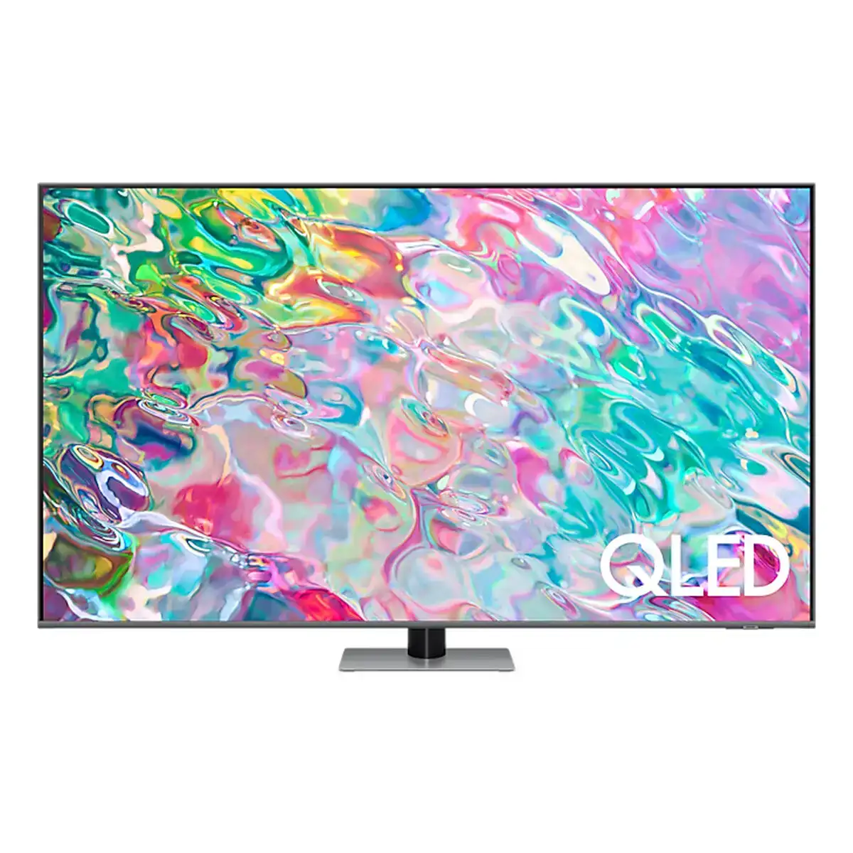 Intelligente samsung qe55q77batxxh 55 4k ultra hd_6633. DIAYTAR COTE D'IVOIRE - Votre Passage vers l'Exceptionnel. Naviguez à travers notre sélection minutieuse et découvrez des articles qui apportent une touche spéciale à chaque instant de votre vie.