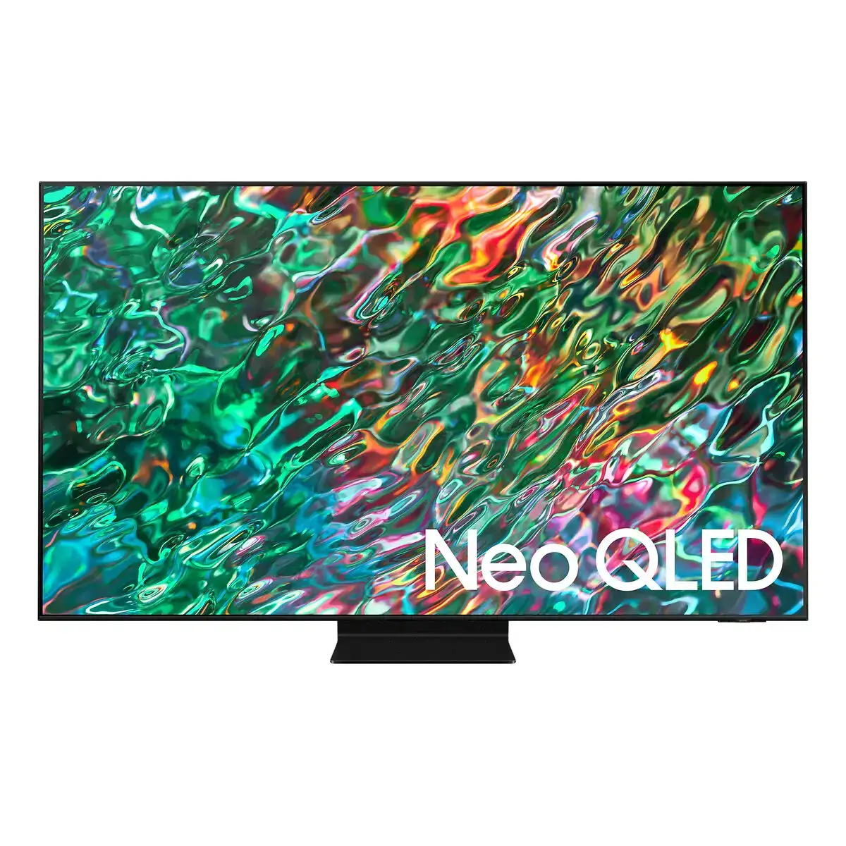 Intelligente samsung qe55qn90bat 55 4k ultra hd neoqled wi fi_1245. DIAYTAR COTE D'IVOIRE - Votre Portail Vers l'Exclusivité. Explorez notre boutique en ligne pour trouver des produits uniques et exclusifs, conçus pour les amateurs de qualité.