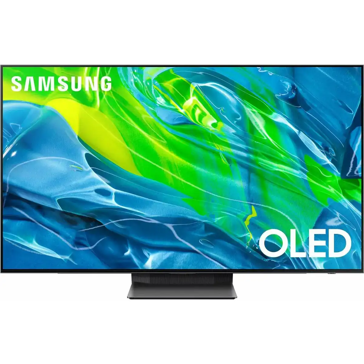 Intelligente samsung qe65s95batxxc 65 4k ultra hd oled amd freesync_1077. DIAYTAR COTE D'IVOIRE - Votre Source de Trouvailles uniques. Naviguez à travers notre catalogue et trouvez des articles qui vous distinguent et reflètent votre unicité.