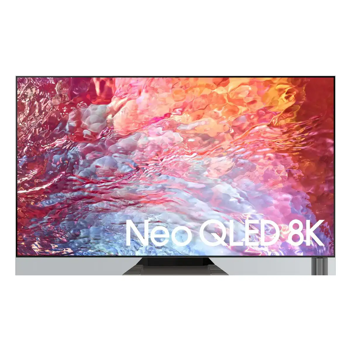 Intelligente samsung qe75qn700bt 75 8k ultra hd qled wifi_2301. Entrez dans l'Univers de DIAYTAR COTE D'IVOIRE - Où Choisir est un Plaisir. Explorez notre catalogue diversifié et trouvez des articles qui reflètent vos goûts et votre personnalité.