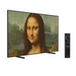 Intelligente samsung the frame qe65ls03bauxxc_7482. DIAYTAR COTE D'IVOIRE - Là où Chaque Produit Est une Trouvaille. Explorez notre sélection minutieuse et découvrez des articles qui correspondent à votre style de vie et à vos aspirations.