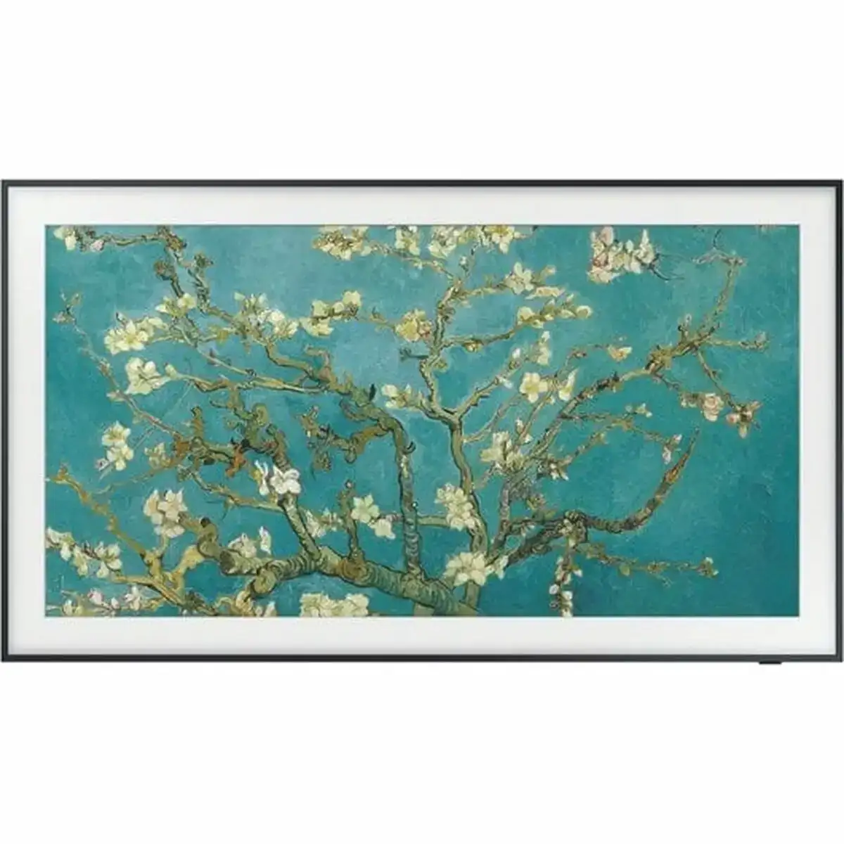 Intelligente samsung tq43ls03bguxxc 4k ultra hd 43 qled_3858. DIAYTAR COTE D'IVOIRE - Où Chaque Achat Raconte une Histoire. Explorez notre boutique en ligne et créez votre propre narration à travers notre diversité de produits, chacun portant une signification unique.