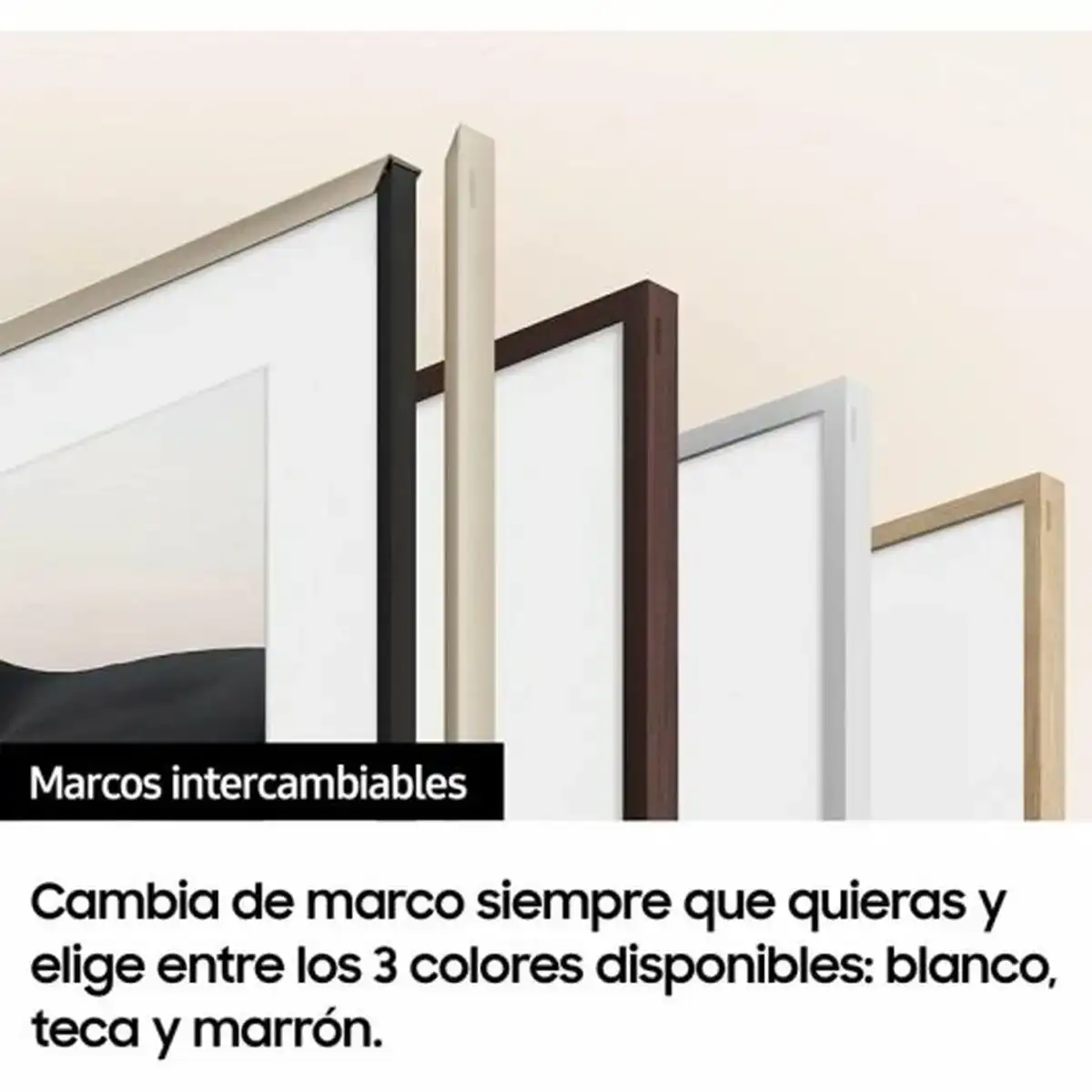 Intelligente samsung tq43ls03bguxxc 4k ultra hd 43 qled_5728. DIAYTAR COTE D'IVOIRE - Où Chaque Produit a son Histoire à Raconter. Parcourez notre catalogue et découvrez des articles qui portent en eux la passion et l'histoire du Côte d'Ivoire.