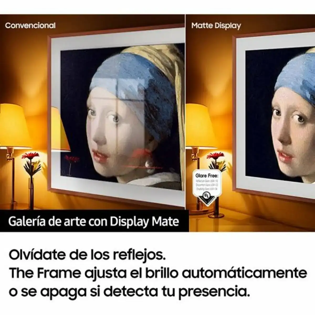 Intelligente samsung tq43ls03bguxxc 4k ultra hd 43 qled_8448. Entrez dans l'Univers de DIAYTAR COTE D'IVOIRE - Où Choisir est un Voyage. Explorez notre gamme diversifiée et trouvez des articles qui répondent à tous vos besoins et envies.