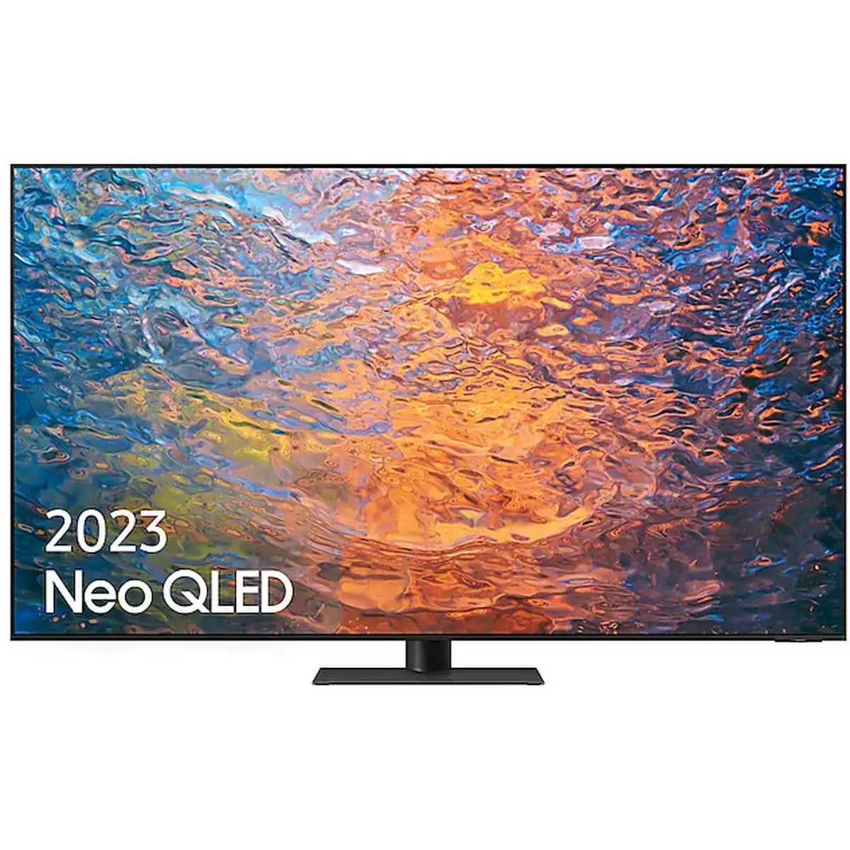 Intelligente samsung tq55qn95catxxc neo qled noir 55 hdr_7985. DIAYTAR COTE D'IVOIRE - Où Choisir Devient une Expression de Soi. Découvrez notre boutique en ligne et trouvez des articles qui révèlent votre personnalité et votre style.