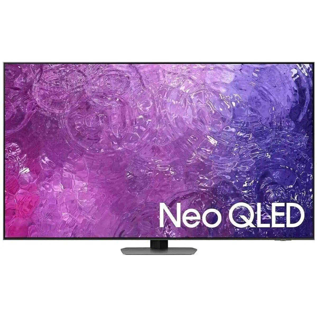 Intelligente samsung tq65qn90catxxc 3840 x 2160 px 65 144 hz_3852. Entrez dans l'Univers de DIAYTAR COTE D'IVOIRE - Où la Tradition S'unit à la Modernité. Explorez notre sélection pour trouver des produits qui allient héritage et innovation.