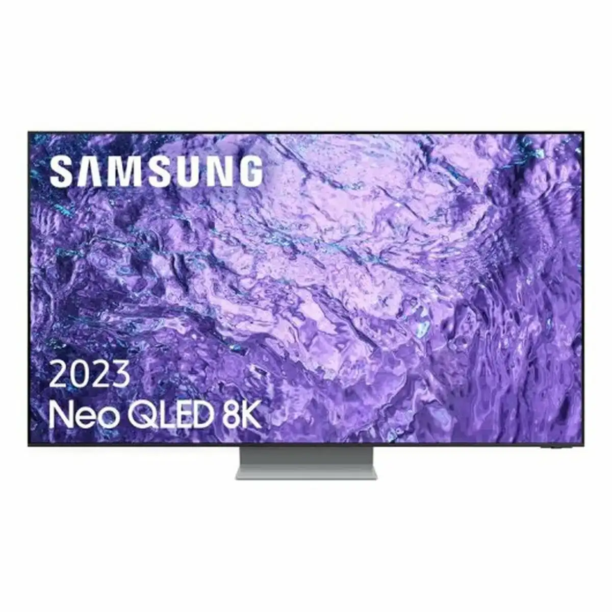 Intelligente samsung tq75qn700ctxxc 75 8k ultra hd_3361. DIAYTAR COTE D'IVOIRE - Là où Chaque Achat Contribue à un Rêve. Naviguez à travers notre boutique en ligne et soutenez des artisans talentueux tout en acquérant des trésors.