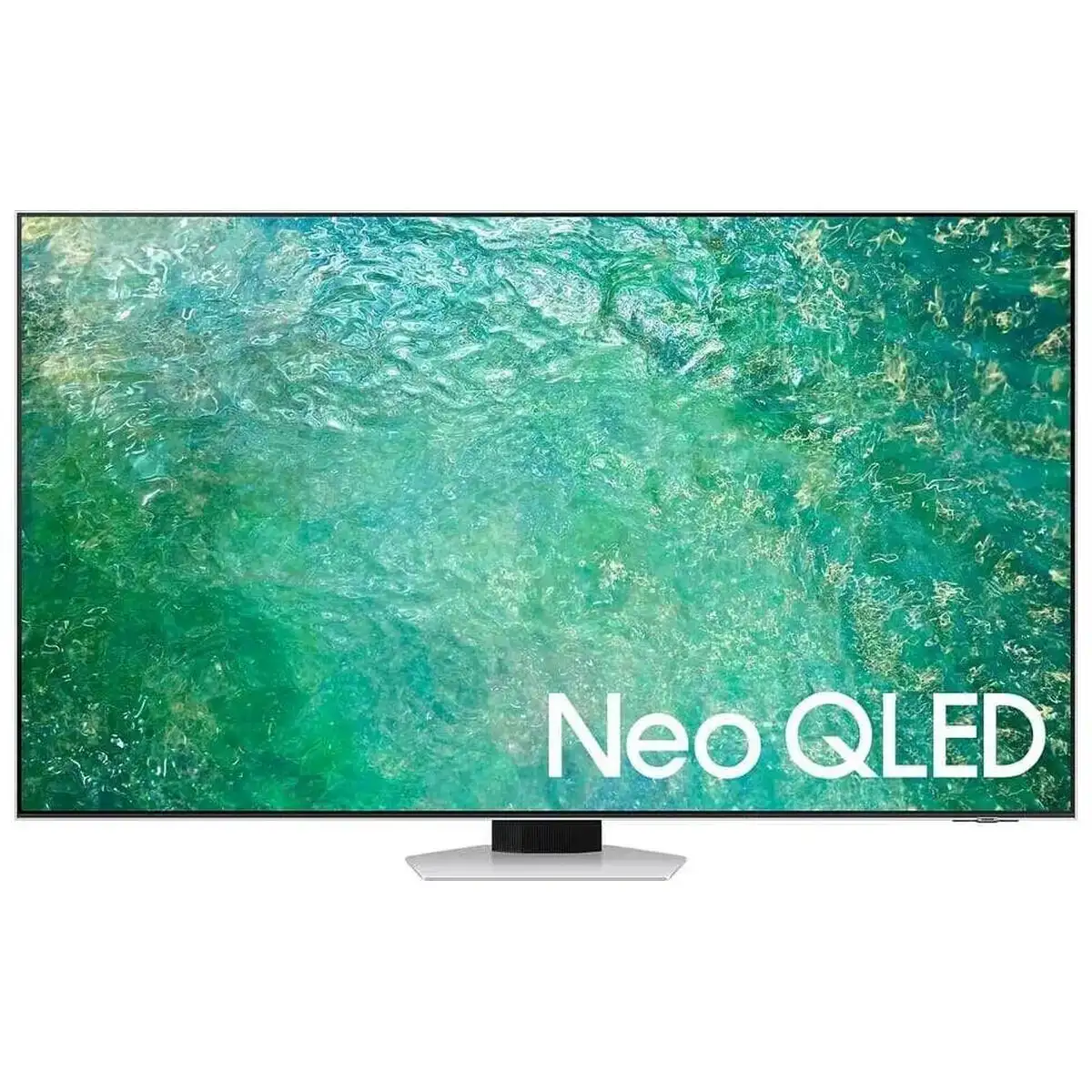 Intelligente samsung tq75qn85catxxc noir hdr 75 _6365. DIAYTAR COTE D'IVOIRE - Où Chaque Produit a son Histoire à Raconter. Parcourez notre catalogue et découvrez des articles qui portent en eux la passion et l'histoire du Côte d'Ivoire.