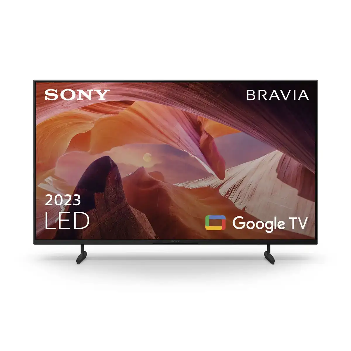 Intelligente sony kd 43x80l 43 led 4k ultra hd lcd_3947. DIAYTAR COTE D'IVOIRE - Votre Plateforme Shopping de Confiance. Naviguez à travers nos rayons et choisissez des produits fiables qui répondent à vos besoins quotidiens.