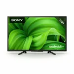 Intelligente sony kd32w800p1aep 32 hd dled wifi hd led d led lcd_3306. DIAYTAR COTE D'IVOIRE - Où Choisir est une Découverte. Parcourez notre catalogue et trouvez des articles qui éveillent votre curiosité et enrichissent votre expérience shopping.