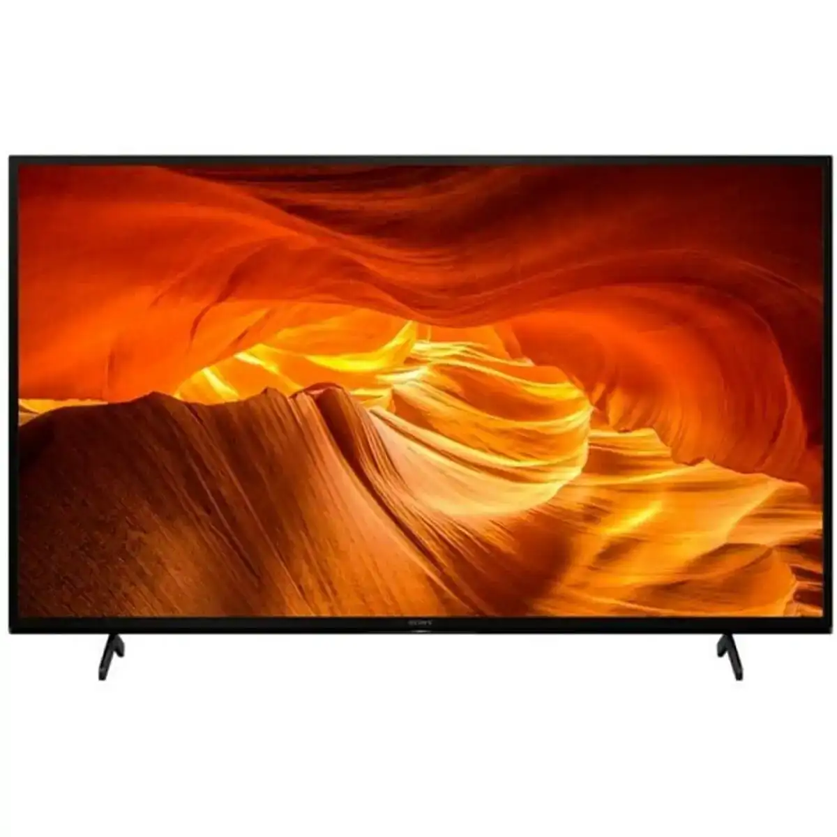 Intelligente sony kd50x73k 50 4k ultra hd led wifi_6576. DIAYTAR COTE D'IVOIRE - L'Art du Shopping Facilité. Naviguez sur notre plateforme en ligne pour découvrir une expérience d'achat fluide et agréable, avec une gamme de produits adaptés à tous.