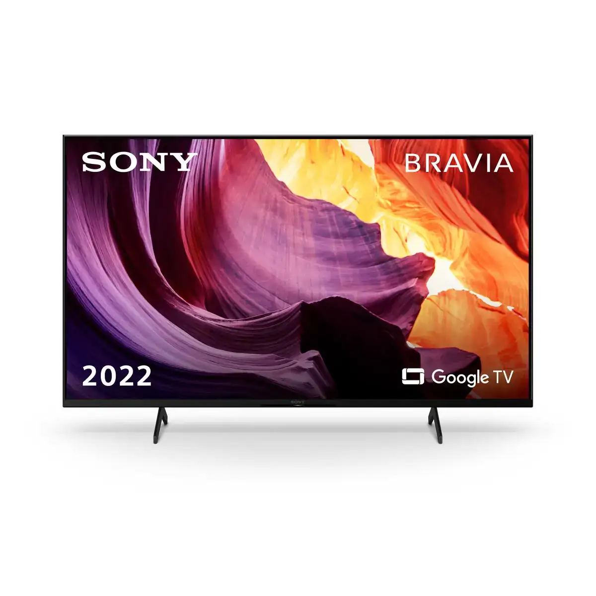 Intelligente sony kd65x81k 4k ultra hd led wi fi 3840 x 2160 px 65 ultra hd 4k led_8034. DIAYTAR COTE D'IVOIRE - L'Art de Vivre l'Excellence au Quotidien. Explorez notre gamme et choisissez des produits qui ajoutent une note de prestige à votre vie.