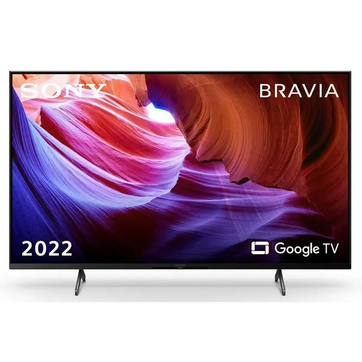 Intelligente sony kd65x85k 65 4k ultra hd led wifi_3442. DIAYTAR COTE D'IVOIRE - L'Art de Vivre le Shopping Éthique. Parcourez notre gamme et choisissez des produits qui reflètent notre engagement envers des pratiques durables.