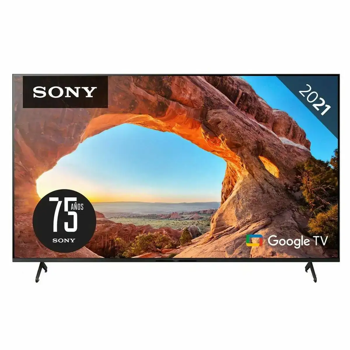 Intelligente sony kd85x85jaep 85 4k ultra hd lcd wifi_4428. DIAYTAR COTE D'IVOIRE - Votre Boutique en Ligne, Votre Histoire. Explorez notre sélection et découvrez des produits qui reflètent votre parcours et vos aspirations, un achat à la fois.