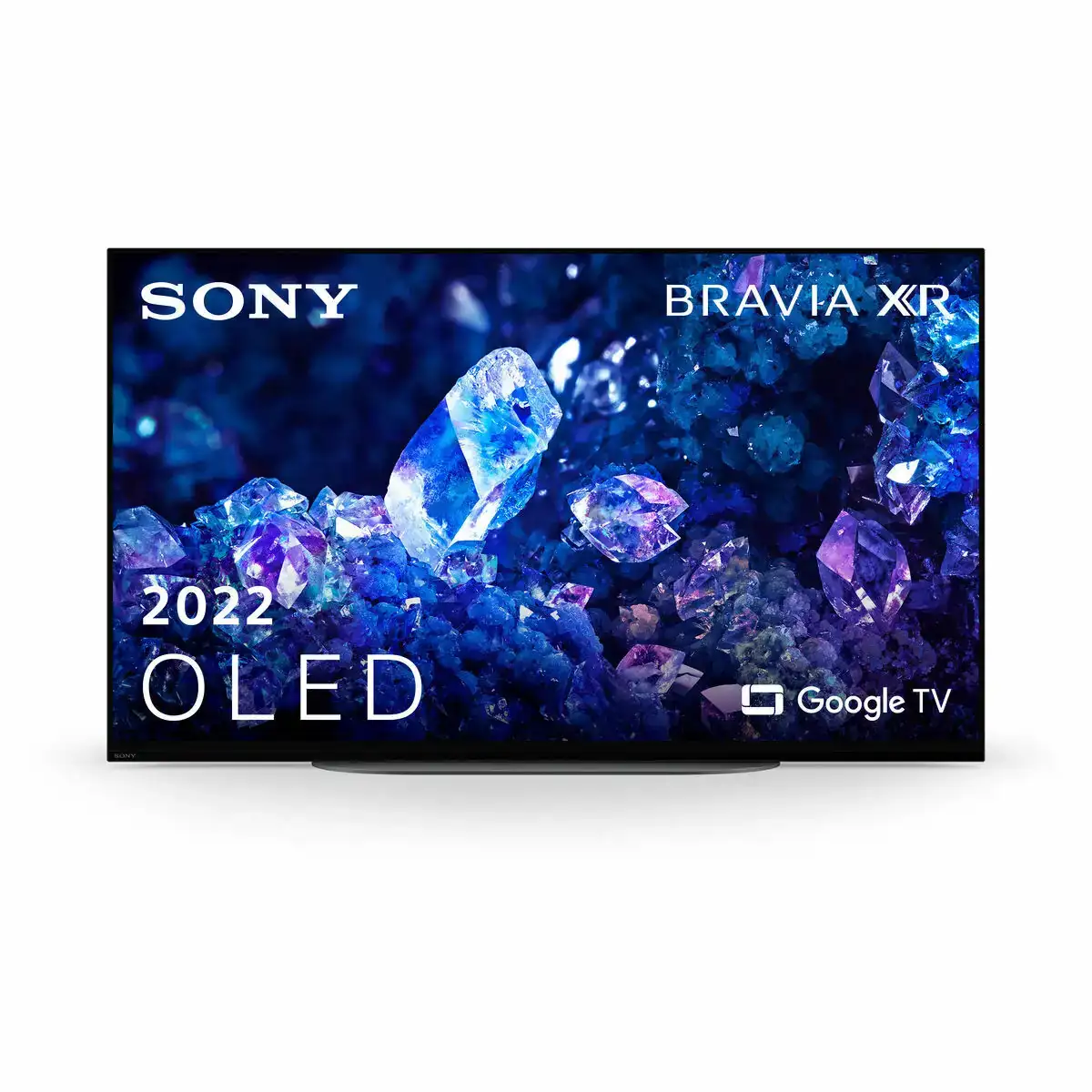 Intelligente sony xr 42a90k 42 4k ultra hd oled wifi_4221. DIAYTAR COTE D'IVOIRE - Là où Chaque Produit Évoque une Émotion. Parcourez notre catalogue et choisissez des articles qui vous touchent et qui enrichissent votre expérience.