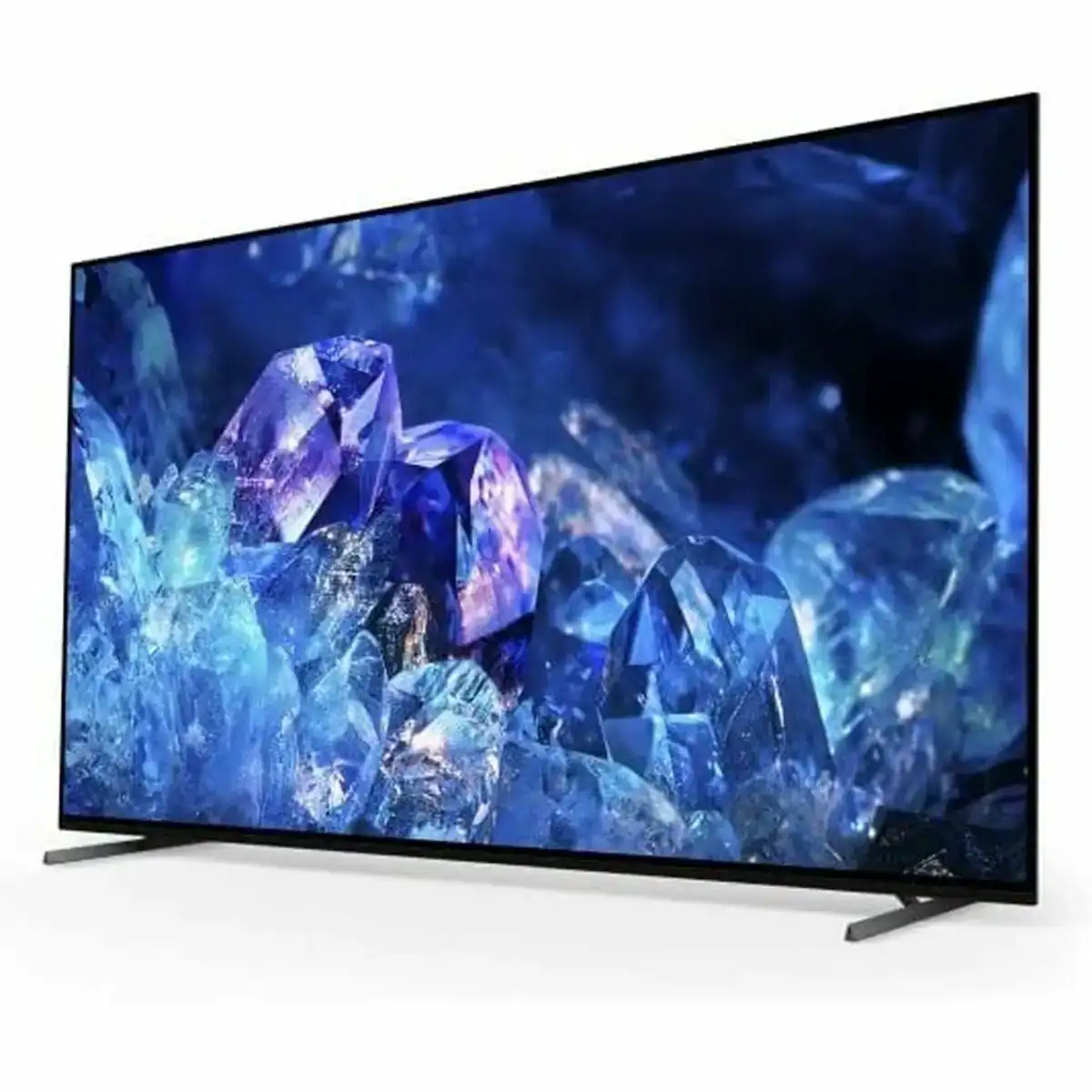 Intelligente sony xr 55a80k 55 4k ultra hd oled_2973. DIAYTAR COTE D'IVOIRE - Où la Qualité et la Diversité Fusionnent. Explorez notre boutique en ligne pour découvrir une gamme variée de produits qui incarnent l'excellence et l'authenticité.