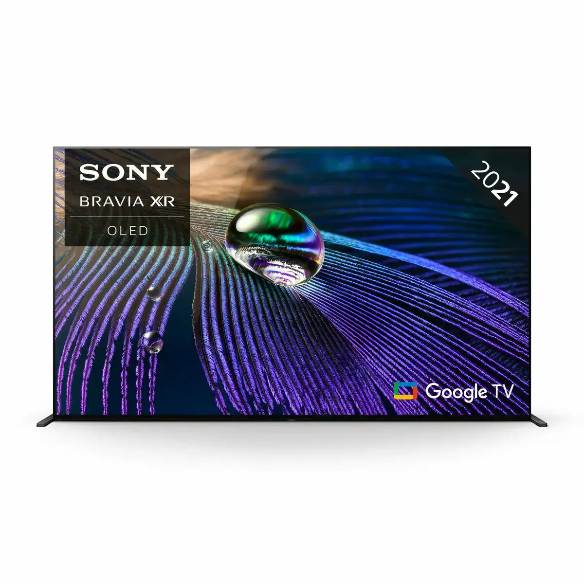Intelligente sony xr 65a90j 65 4k ultra hd qled wifi_6053. DIAYTAR COTE D'IVOIRE - Où Chaque Produit a son Histoire à Raconter. Parcourez notre catalogue et découvrez des articles qui portent en eux la passion et l'histoire du Côte d'Ivoire.