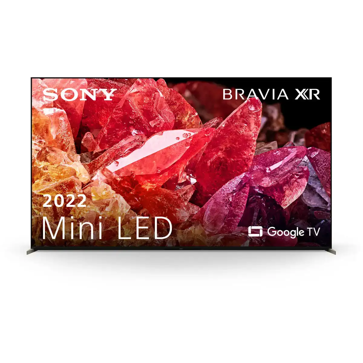 Intelligente sony xr 75x95k 75 4k ultra hd led wi fi 75 4k ultra hd hdr d led lcd_2155. DIAYTAR COTE D'IVOIRE - L'Art de Vivre le Shopping en Ligne. Découvrez notre plateforme intuitive et trouvez des produits qui vous inspirent et vous enchantent, à chaque clic.