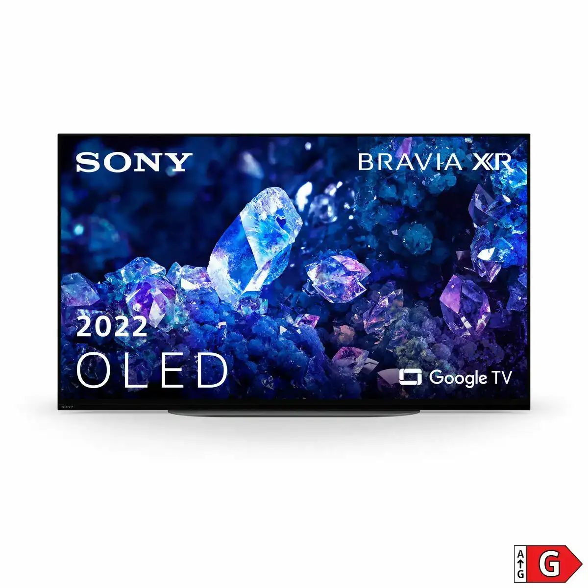 Intelligente sony xr48a90k 48 4k ultra hd oled wifi 4k ultra hd oled 48 _4107. Bienvenue chez DIAYTAR COTE D'IVOIRE - Où Chaque Détail Fait la Différence. Découvrez notre sélection méticuleuse et choisissez des articles qui répondent à vos exigences.