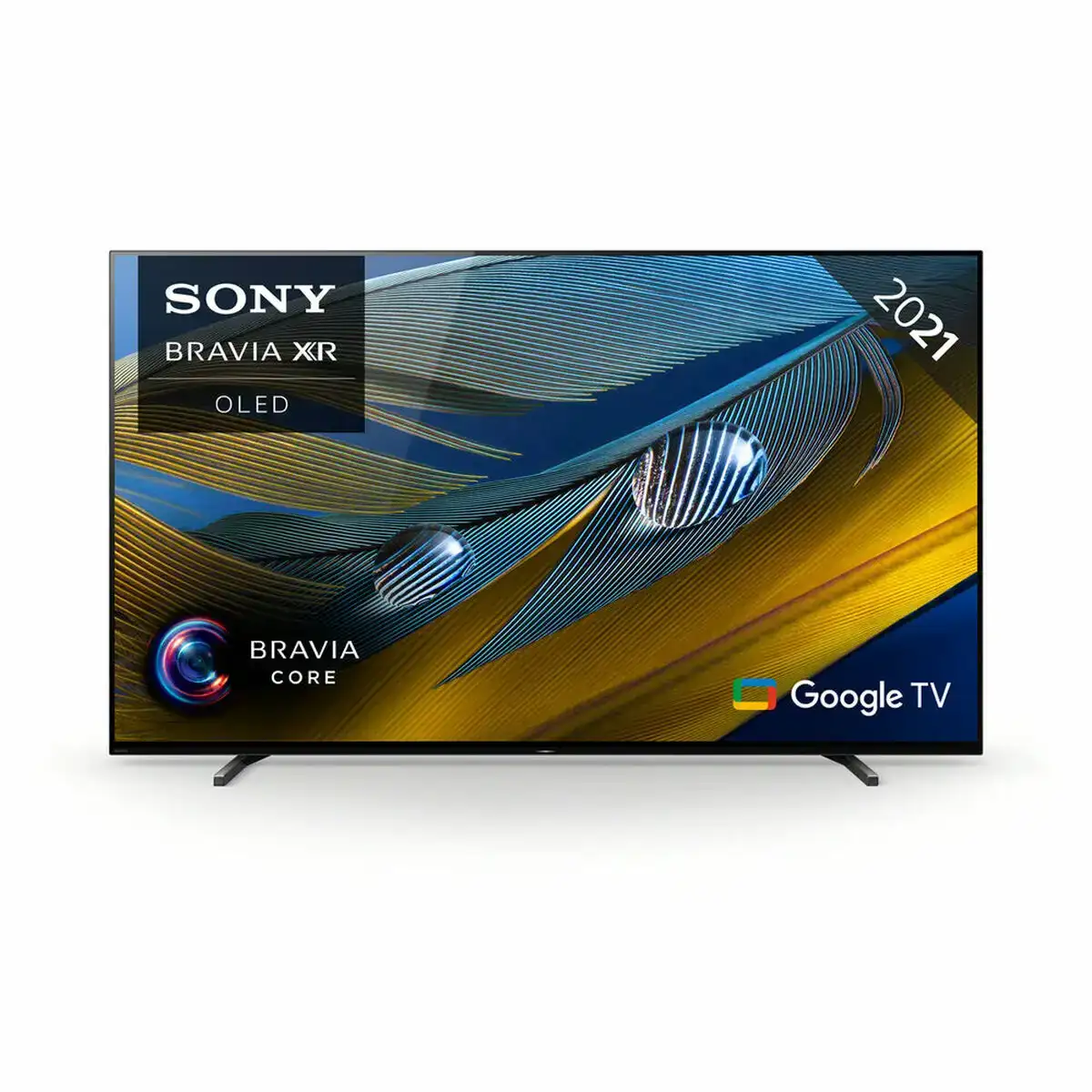 Intelligente sony xr55a80j 55 4k ultra hd oled wifi_1080. DIAYTAR COTE D'IVOIRE - Là où la Qualité se Marque d'une Touche Côte d'Ivoireaise. Naviguez à travers notre boutique en ligne et choisissez des produits qui allient excellence et tradition.