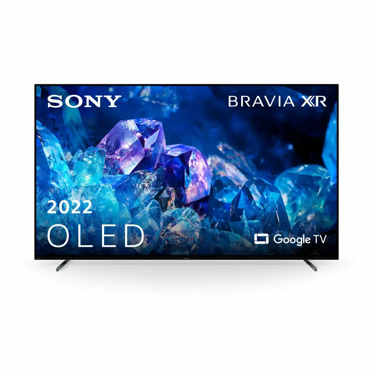 Intelligente sony xr77a80k 77 4k ultra hd oled wifi_8928. DIAYTAR COTE D'IVOIRE - Où Chaque Produit a son Histoire à Raconter. Parcourez notre catalogue et découvrez des articles qui portent en eux la passion et l'histoire du Côte d'Ivoire.