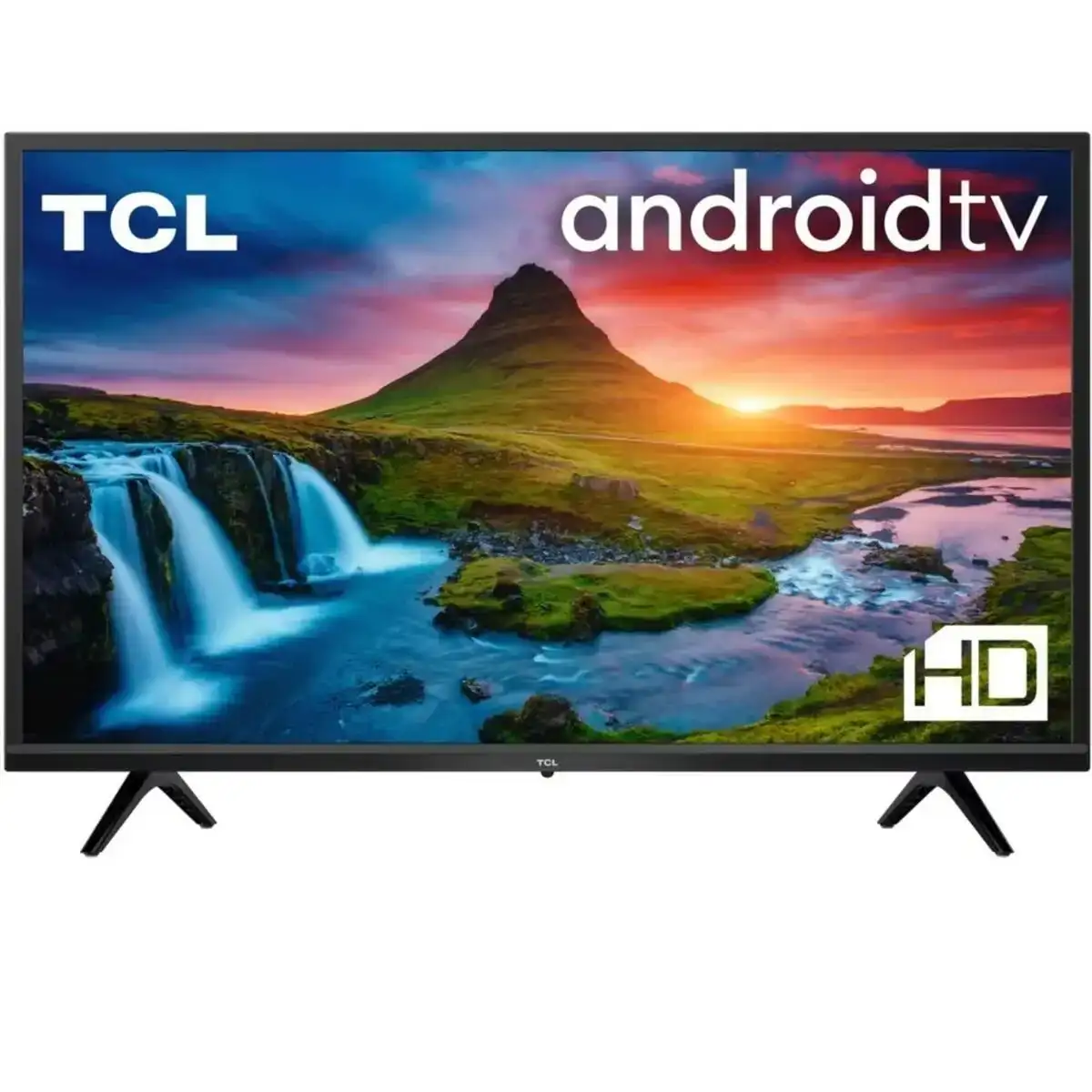 Intelligente tcl 32s5203 32 hd led wifi 32 hd led hdr10_2068. DIAYTAR COTE D'IVOIRE - L'Art de Choisir, l'Art de Se Distinquer. Naviguez à travers notre catalogue et choisissez des produits qui ajoutent une note d'élégance à votre style unique.