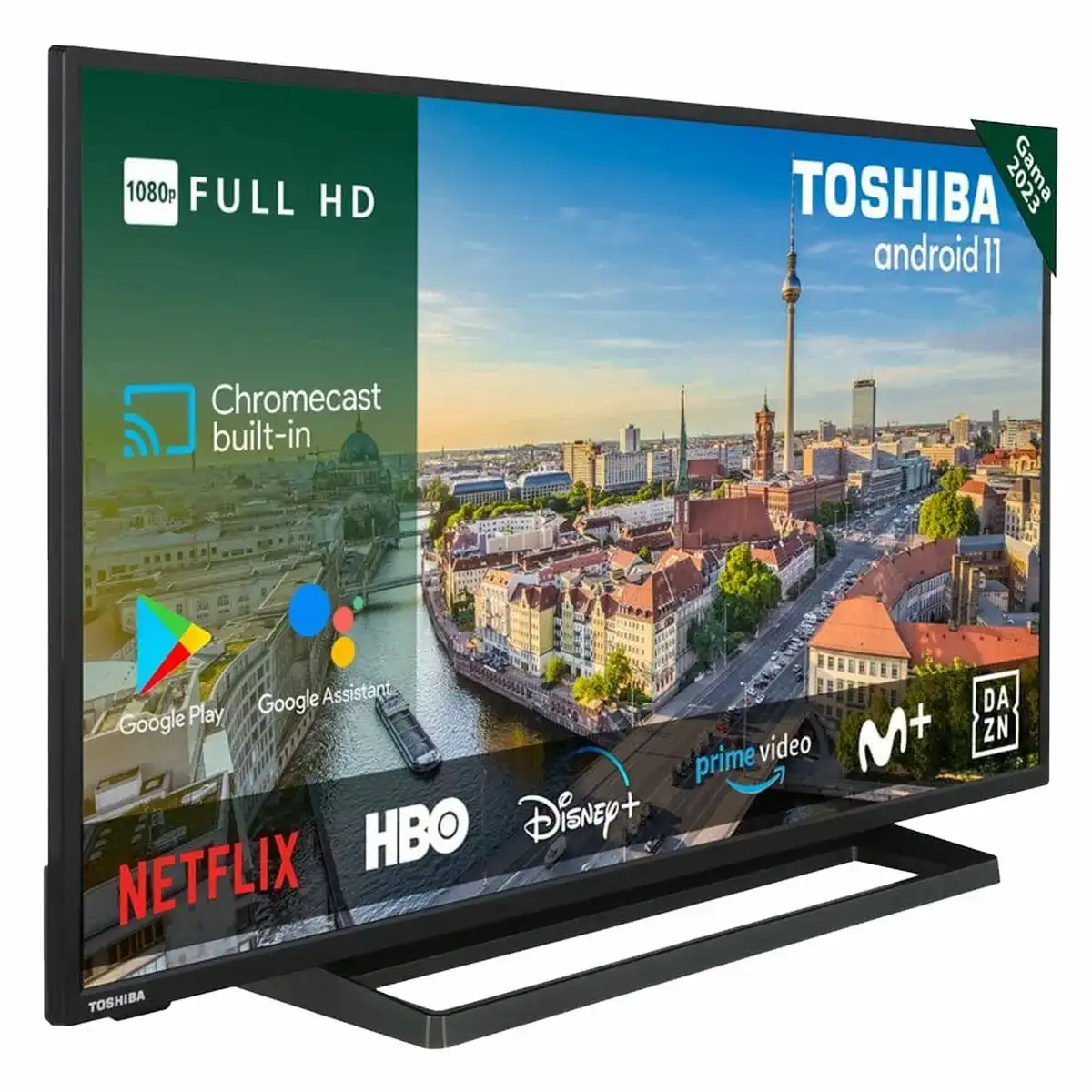 Intelligente toshiba 40la3263dg full hd 40 wi fi led_6569. Entrez dans l'Univers de DIAYTAR COTE D'IVOIRE - Où Chaque Produit a son Histoire. Explorez notre catalogue et découvrez des trésors qui racontent la riche culture du Côte d'Ivoire.