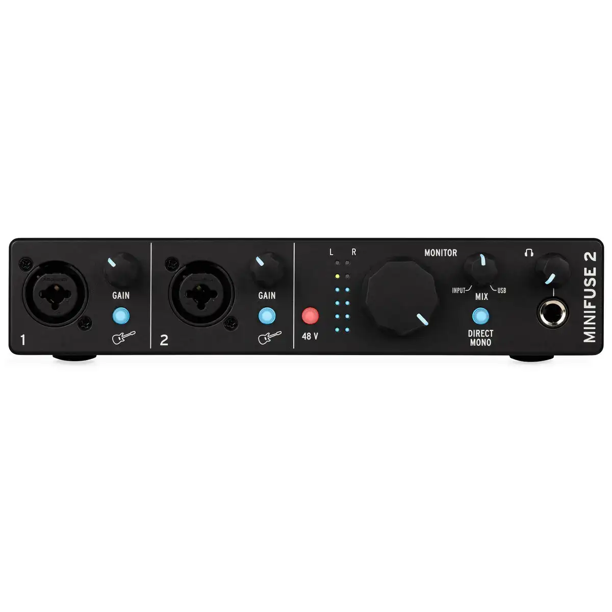 Interface audio arturia minifuse 2_3659. DIAYTAR COTE D'IVOIRE - Votre Destination pour un Shopping Éclairé. Parcourez notre boutique en ligne pour découvrir des produits de qualité qui embelliront votre quotidien.
