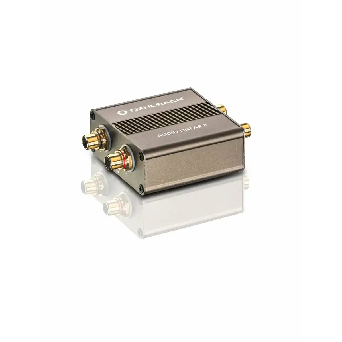 Interface audio d1c9052 reconditionne a _3047. Découvrez DIAYTAR COTE D'IVOIRE - Votre Destination de Shopping Inspirée. Naviguez à travers nos offres variées et trouvez des articles qui reflètent votre personnalité et vos goûts.