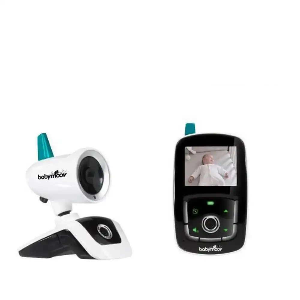 Interphone bebe babymoov yoo care_2642. DIAYTAR COTE D'IVOIRE - Où Votre Shopping Prend Vie. Explorez notre boutique en ligne pour trouver des articles qui vous ressemblent et qui ajoutent de l'éclat à votre quotidien.