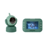 Interphone bebe babymoov yoo master_7592. DIAYTAR COTE D'IVOIRE - Votre Portail vers l'Extraordinaire. Parcourez nos collections et découvrez des produits qui vous emmènent au-delà de l'ordinaire, créant une expérience de shopping mémorable.