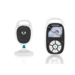 Interphone bebe babymoov yoo see_3274. DIAYTAR COTE D'IVOIRE - Là où les Rêves de Shopping Deviennent Réalité. Naviguez à travers notre catalogue diversifié et choisissez parmi une variété d'articles qui feront de votre shopping une expérience inoubliable.