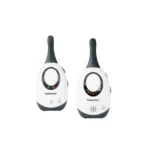 Interphone bebe babymoov_5205. Bienvenue sur DIAYTAR COTE D'IVOIRE - Votre Évasion Shopping Personnalisée. Parcourez notre collection unique et trouvez des articles qui reflètent votre style et votre individualité.