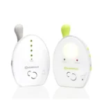 Interphone bebe badabulle_5592. Bienvenue chez DIAYTAR COTE D'IVOIRE - Où Choisir est un Voyage. Plongez dans notre plateforme en ligne pour trouver des produits qui ajoutent de la couleur et de la texture à votre quotidien.