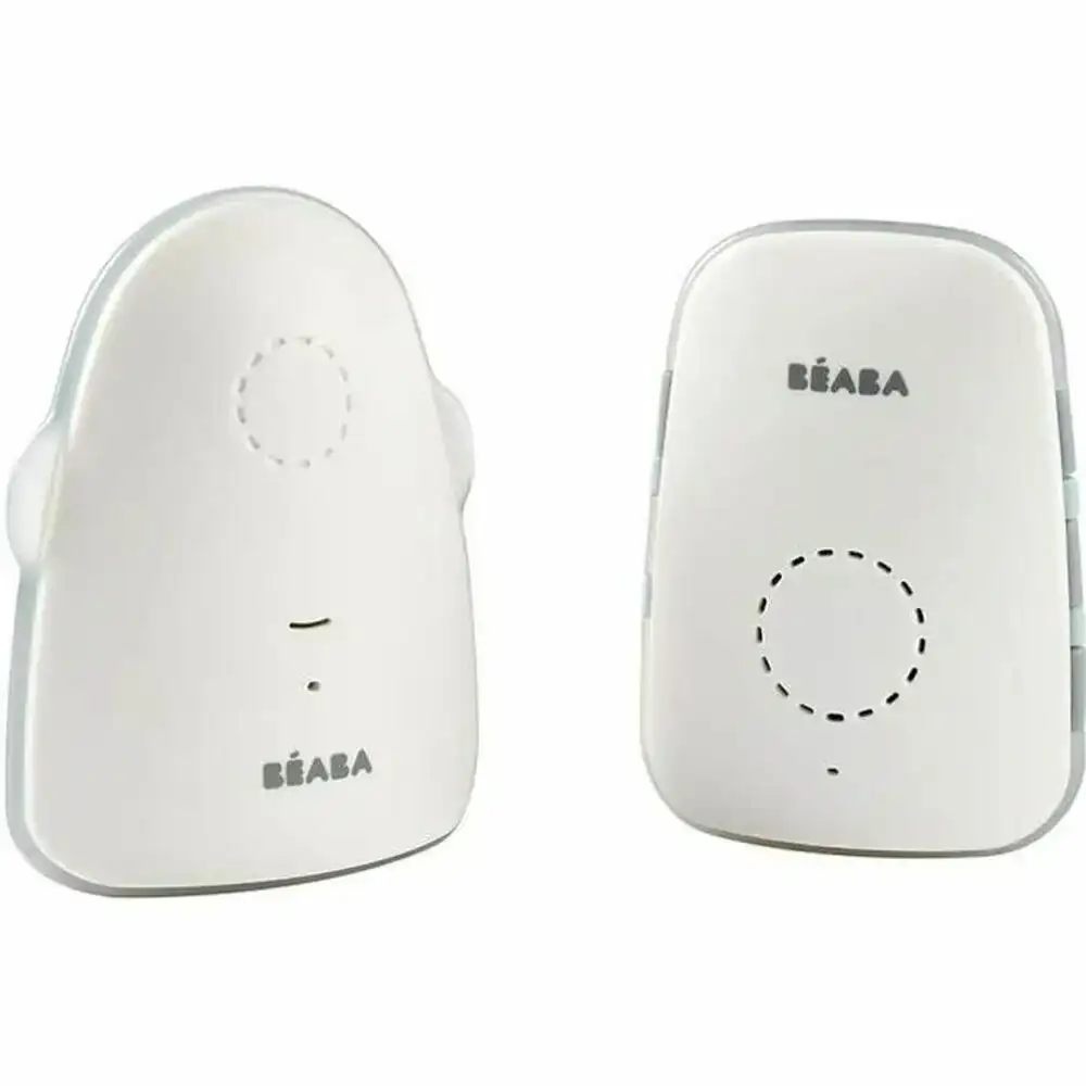 Interphone bebe beaba simply zen _8112. DIAYTAR COTE D'IVOIRE - Votre Destination pour un Shopping Unique. Parcourez notre catalogue et trouvez des articles qui expriment votre singularité et votre style.