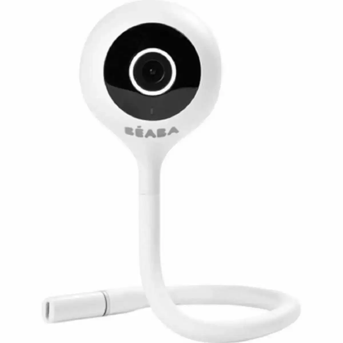 Interphone bebe beaba zen connect_1145. DIAYTAR COTE D'IVOIRE - Là où Chaque Produit est une Trouvaille Unique. Découvrez notre boutique en ligne et trouvez des articles qui vous distinguent par leur originalité.