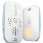 Interphone bebe philips scd503 26_9933. Entrez dans l'Univers de DIAYTAR COTE D'IVOIRE - Où le Choix Rencontre l'Authenticité. Explorez nos rayons virtuels et trouvez des produits qui incarnent la richesse de notre culture.