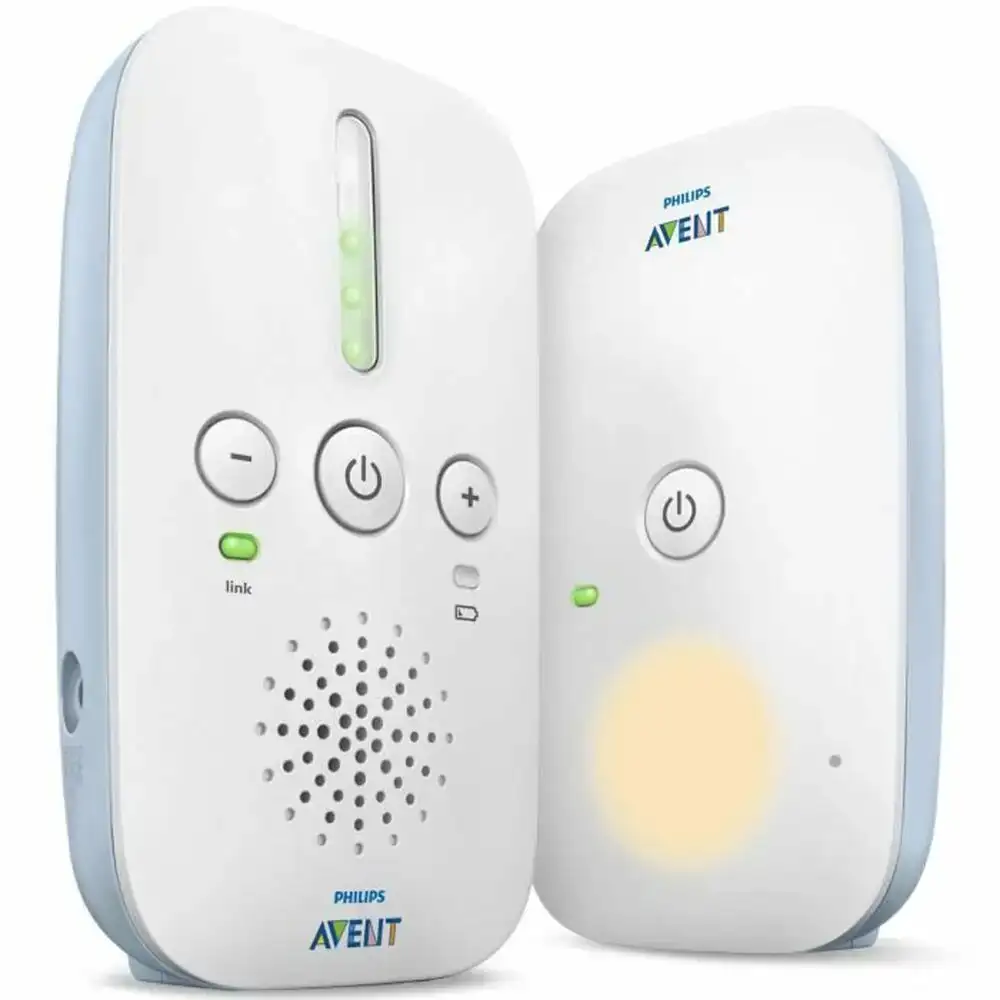 Interphone bebe philips scd503 26_9933. Entrez dans l'Univers de DIAYTAR COTE D'IVOIRE - Où le Choix Rencontre l'Authenticité. Explorez nos rayons virtuels et trouvez des produits qui incarnent la richesse de notre culture.