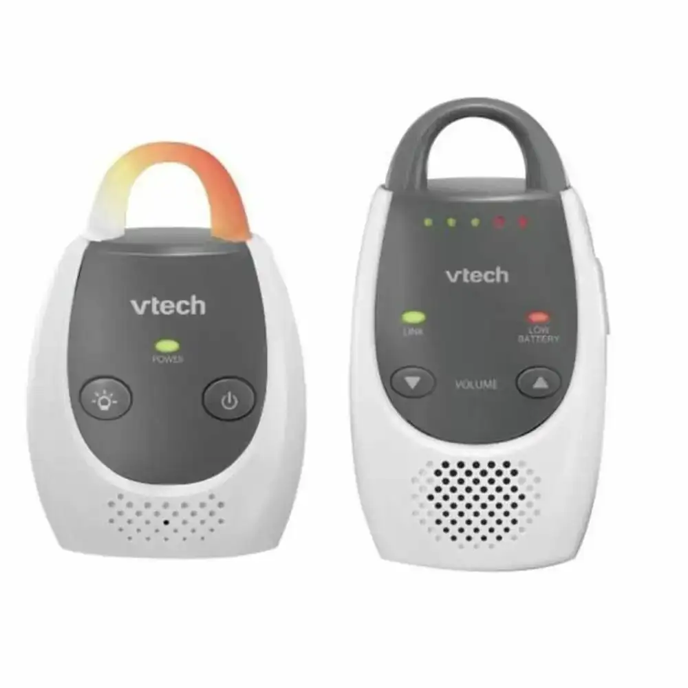 Interphone bebe vtech baby vth80 029300_4171. Entrez dans l'Univers de DIAYTAR COTE D'IVOIRE - Où la Tradition S'unit à la Modernité. Explorez notre sélection pour trouver des produits qui allient héritage et innovation.