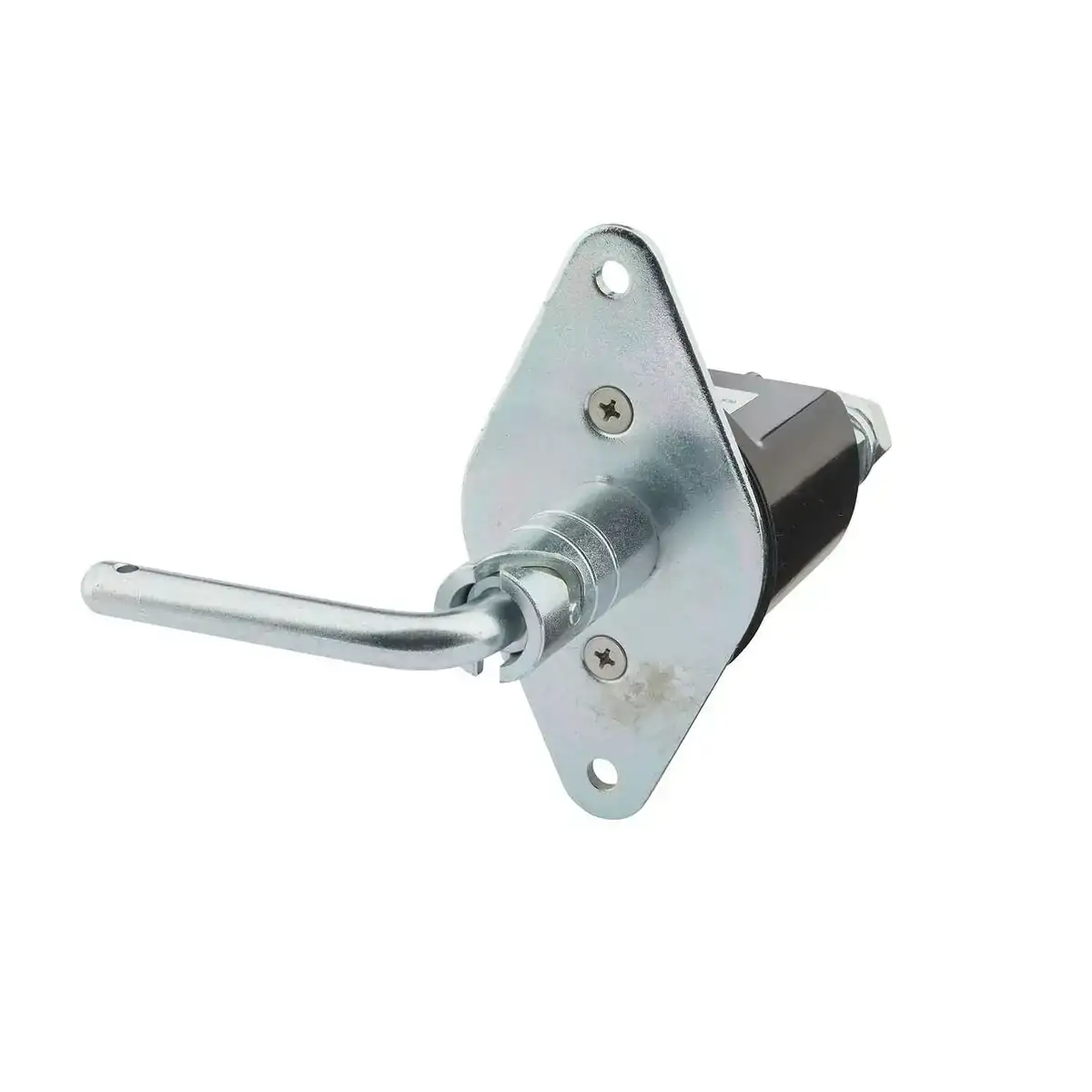 Interrupteur 6ek 008 458 011 reconditionne a _8123. Plongez dans le Monde de DIAYTAR COTE D'IVOIRE - Où Chaque Article Raconte une Histoire. Explorez notre vaste assortiment et choisissez des produits qui vous parlent et reflètent votre style unique.