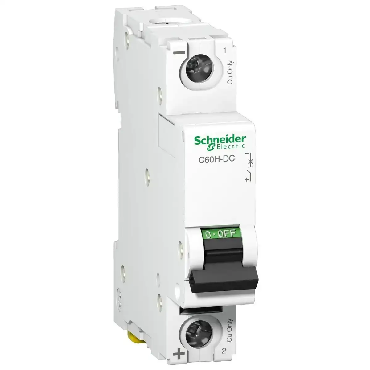 Interrupteur automatique schneider electric a9n61508 reconditionne a _8186. Entrez dans l'Univers de DIAYTAR COTE D'IVOIRE - Où Chaque Produit a sa Place. Explorez nos rayons virtuels et choisissez des articles qui s'intègrent parfaitement à votre style de vie.