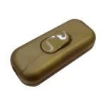 Interrupteur d eclairage_8507. DIAYTAR COTE D'IVOIRE - L'Odyssée du Shopping à Votre Portée. Parcourez notre boutique en ligne et partez à la découverte d'articles qui rendront chaque jour spécial.