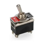 Interrupteur edm 250 v_9068. DIAYTAR COTE D'IVOIRE - Où Choisir est un Plaisir Responsable. Explorez notre boutique en ligne et adoptez des produits qui reflètent notre engagement envers la durabilité.