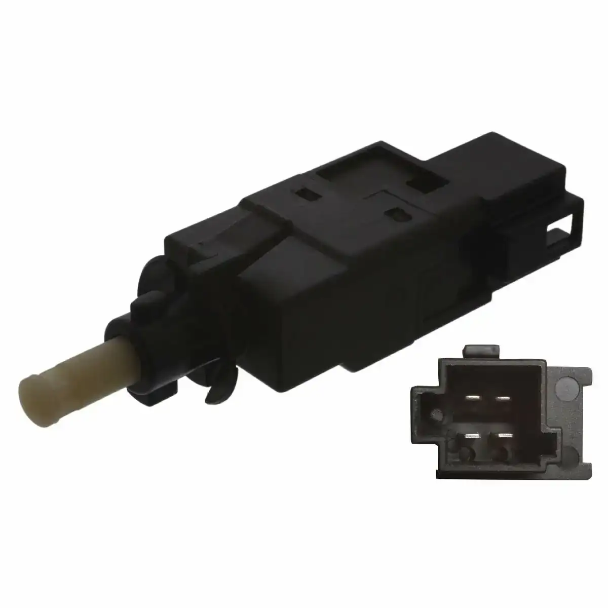 Interrupteur febi bilstein 36745 reconditionne a _6634. DIAYTAR COTE D'IVOIRE - L'Art de Vivre le Shopping Éthique. Parcourez notre gamme et choisissez des produits qui reflètent notre engagement envers des pratiques durables.